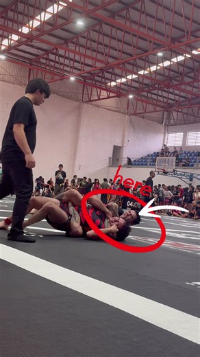 BJJ Training Techniques and Lifestyle Insights