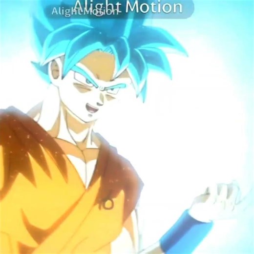 Best Duo 🔥 - Goku x Vegeta edit | Dragon Ball edit | Nunca Muda (Ultra Slowed) | #anime#goku#vegeta