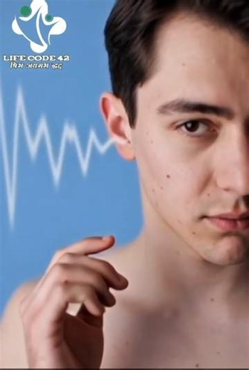 3D Hearing process.How Your Ear Turns Sound Into Signals ?😲