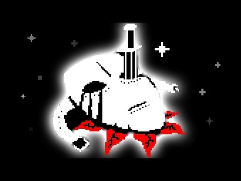 𝑻𝒓𝒂𝒑𝒑𝒆𝒅 𝑩𝒆𝒉𝒊𝒏𝒅 𝒂 𝑴𝒂𝒔𝒌 𝑾𝒆 𝒂𝒍𝒍 𝒉𝒂𝒗𝒆... | Iron Mask [All-Endings]