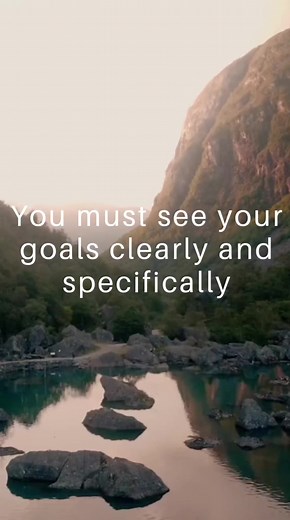 20K views · 191 reactions | . . . . . . . . . . . . #inspiration #inspirational #positivequotes #motivationalquote #positivethinking #inspirationdaily #inspirationalquotes #motivation | Life And Motivation | Facebook