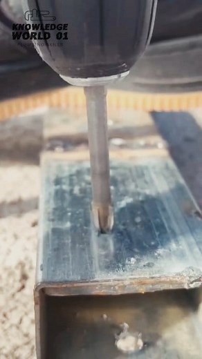 Multi work useful bits 🫡🪛⚒️🛠🔬🩼🧷🪒🪚📐✂️🖇 | knowledge world 01