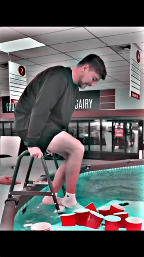 Ultimate MrBeast Gaming Challenge Explained