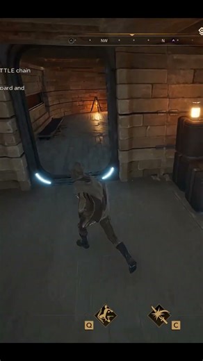 Best Early Weapon for Dune Awaikening Aren's Vengeance