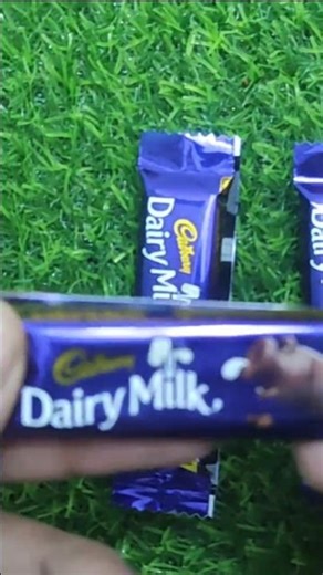 😛Cadbury 🐄Dairy 🥛milk 🍫chocolate ASMR #shorts #viralvideo