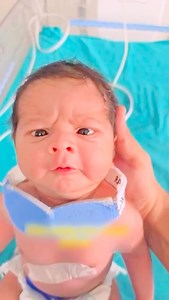 31K views · 17K reactions | Ajj कल ke बच्चे  || @aishna.makhija . . . . . . #comedyvideos #funnyvideos #funnyreels #explore #foryou | Zin Aishna Makhija | Facebook