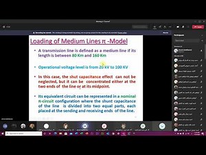 Lec3 Electrical Testing (1)