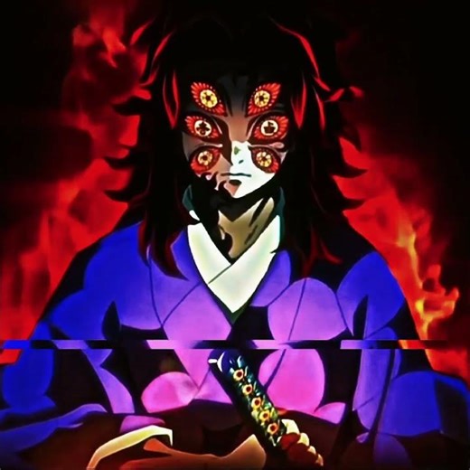 VOLVI GENTE 🗣️🔥 // TOKITO EDIT | MONTAGEM ESTRELA || #capcut #shorts #fyp #viral #anime