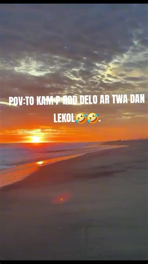 Batman🦇🔥💯 (@tiezekiel)’s videos with original sound - Tashafabianoakshay