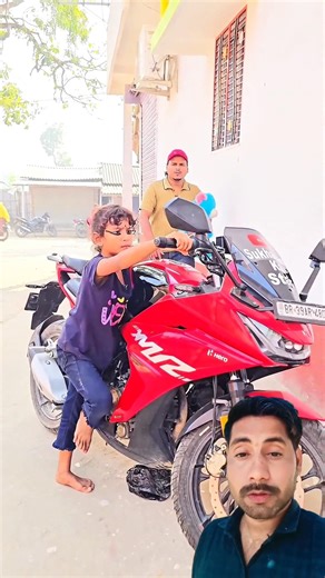 Duniya ka sabse khatarnaak funny video sukhasan star 🤣 #shorts #tiktokvideo #comedy 🤪#trending