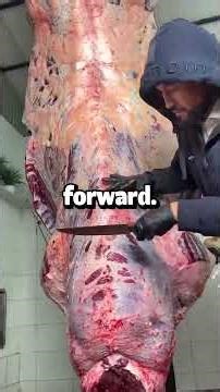 WHILE I WAS ON MY FIRST APPROVED VACATION IN 8 YEARS, HR SCHEDULED A 'CHECK-IN. 'WHEN I CAME BACK...