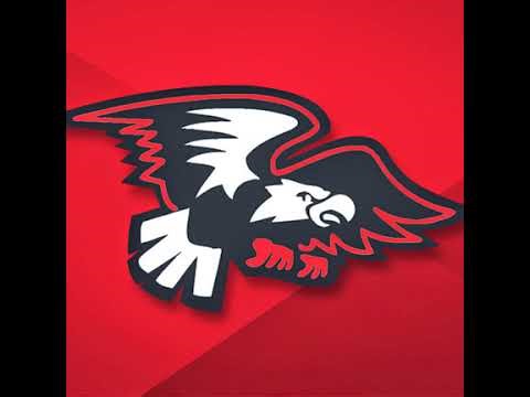 CRMS Falcon Flash Live Stream