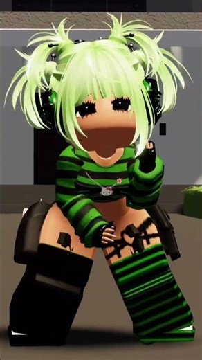 Look at dat 🍑ss #robloxgirls #roblox #cym #trending #naughty