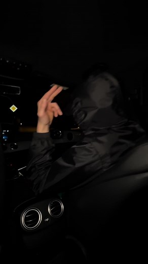 MUCCO (@muccostiktok)’s videos with Originalton - MUCCO