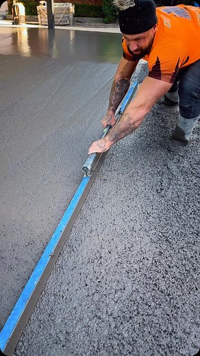 174K views · 3.8K reactions | Concrete City Construction PTY LTD...