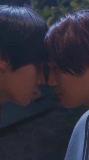 美しい彼シーズン2 EP4 ③ - 八木勇征と野口ひろみの写真家の物語