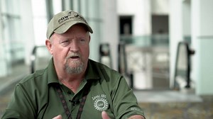 307K views · 5.6K reactions | Whether it's wages, benefits, safety, or a sense of community with their fellow workers, being a member of the UAW has changed these workers' lives. | UAW International Union | Facebook