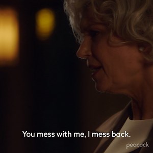 4.7K views · 72 reactions | Trust no one and question everything because everyone is a suspect... again. A brand new season of #Departure is streaming now. | Peacock TV | Facebook