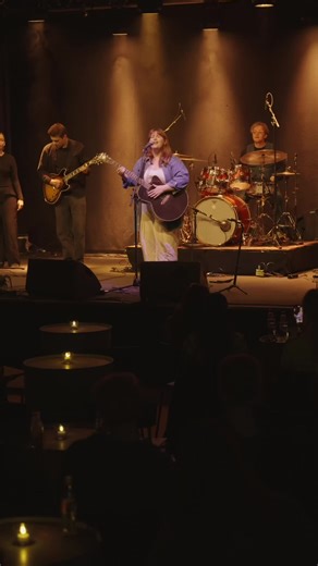 Næste koncert og ny single er lige om hjørnet 🫶 Og selvfølgelig skal du have en invitation! Kunne være så hyggeligt at se dig 🙌🫶 #nydanskmusik #ringsted #danskmusik #nymusik #usynligsygdom