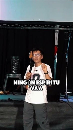 I feel tempted... #temptation #temptations #sins #failures #fear #addictions