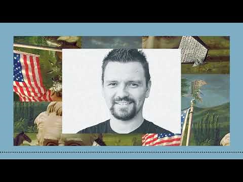 The Babylon Bee Doesn’t Care If You Think It’s Funny—The Experiment Podcast