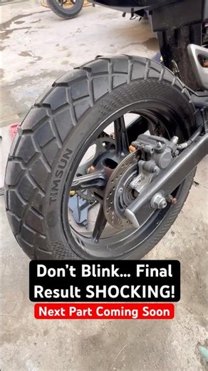 Suzuki SFV 650 Gladius Full Rebuild • Oddly Satisfying Process