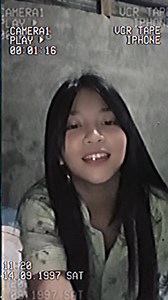 happy 11th b-day bunso 🥰🥰🥰 we love you😘😘😘 #happybirthday #11Birthday #flowerseveryonehighlights | Alexa Vlog