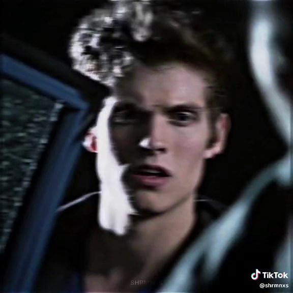 they don't understand you #isaaclahey #isaaclaheyedit #danielsharman #danielsharmanedit