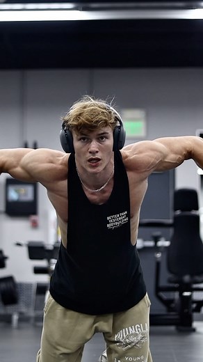 72K views · 773 reactions | Full chest day ⬇️ - Incline dumbbell...