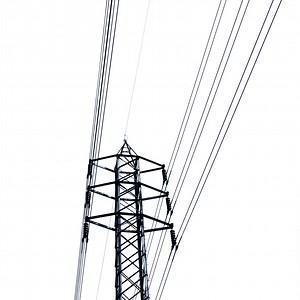 Ten ways to boost Indonesia’s energy sector in a postpandemic world