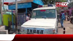 35K views · 536 reactions | PBTV News on Reels | Facebook