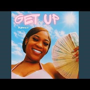 GET UP
