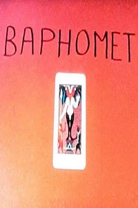 Baphomet - Movie
