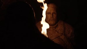 April 14. #ForTheThrone | HBO Canada