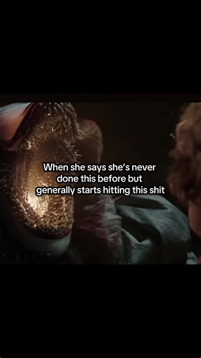 Understanding Pennywise's Legacy in 'It'