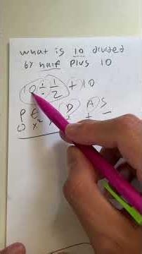 Promise #gcsemaths #maths #sat #gcse #fypシ #exam #school #mathstricks #study #promise