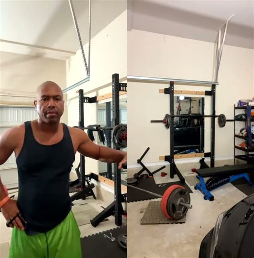 Live highlight Like Subscribe SHARE