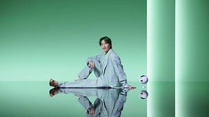 3.4K views · 7 comments | 【3/24までお得なキャンペーン実施中！】 さらに30歳以下ならポイント増額。 やりたいことを思う存分楽しめる。 大容量バッテリー&高性能カメラ搭載スマホ | SHARP AQUOS Mobile Life | Facebook