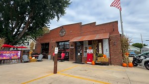 'You have to be all in': Businesses work for growth in Oconto's downtown