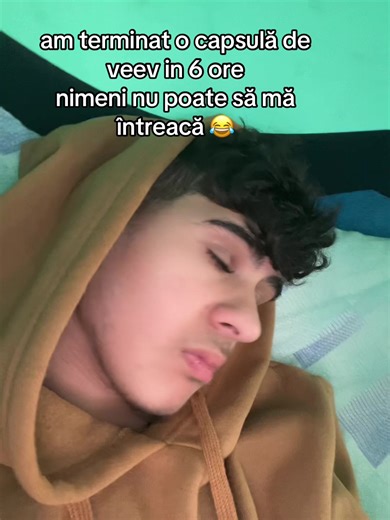 #veev #fypp #fy #foryou #romănia🇷🇴 TikTok