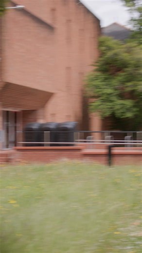 Together, we can help you find your path! Clearing 2025 is open with courses available. Register now for updates and guaranteed accommodation. | Cardiff University