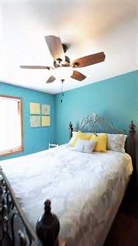 This Iowa Home Has an Indoor Basketball Court… And It’s on 6 Acres #DreamHome #Amana #Iowa