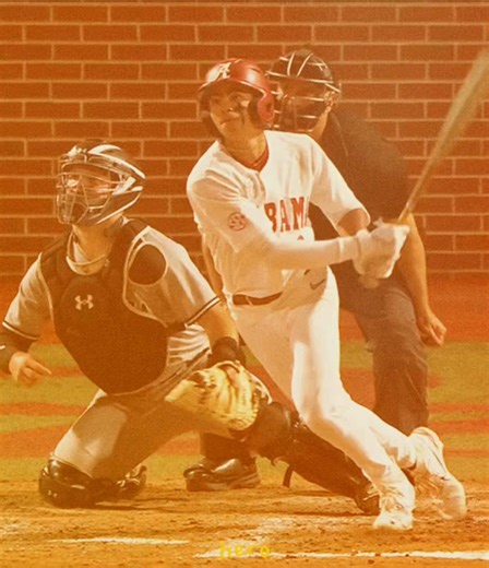 can’t stop. || @j..lebron1 ||#lebron #alabama #redhotchilipeppers #fyp #viral