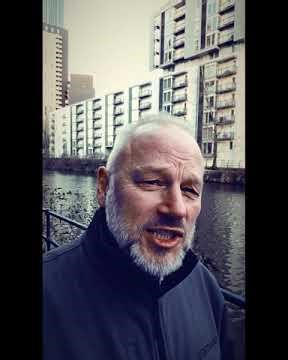 Stop Guessing. Start Leading. | Issachar 2026 #issachar #afcu #christianleadership