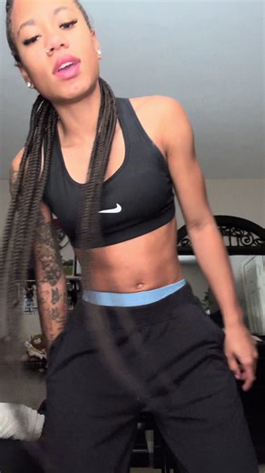 Jc (@whoisjc_)’s video of quiz answer