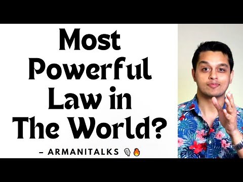 The Butterfly Effect EXPLAINED with Examples from Real Life
