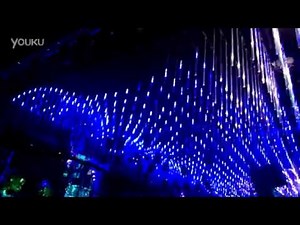 how to use Madrix to control led strip