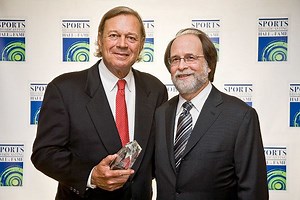 Don Ohlmeyer - Alchetron, The Free Social Encyclopedia