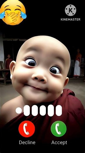 Funny message ringtone| Cute message notification tone