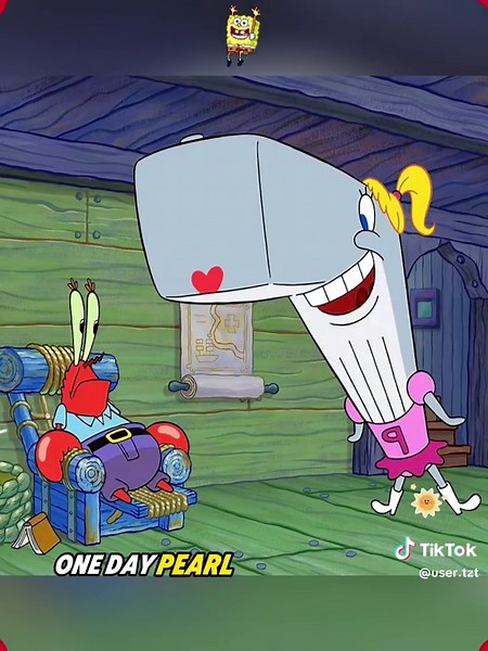 #LanguageLearning #cartoon #spongebob #fyp | sponge bob